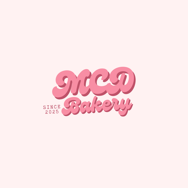 MCD Bakery
